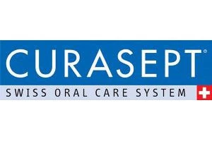 Curasept e' un riferimento nell'Oral Care per il brevetto della Clorexidina con Anti-Discoloration System (ADS),