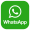 chat whatsapp